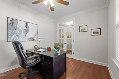 83 Autumn Chase, Pittsboro, NC 27312 - Photo 6