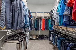 83 Autumn Chase, Pittsboro, NC 27312 - Photo 26