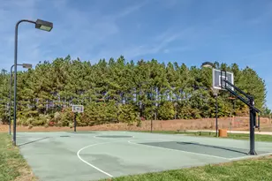 83 Autumn Chase, Pittsboro, NC 27312 - Photo 48