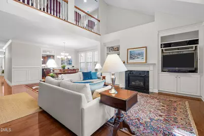 83 Autumn Chase, Pittsboro, NC 27312 - Photo 20