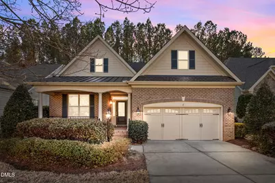 83 Autumn Chase, Pittsboro, NC 27312 - Photo 46