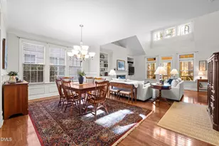 83 Autumn Chase, Pittsboro, NC 27312 - Photo 16