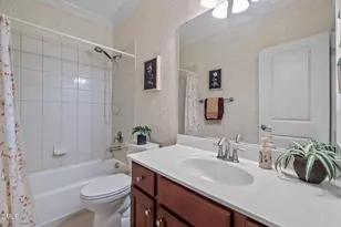 83 Autumn Chase, Pittsboro, NC 27312 - Photo 32