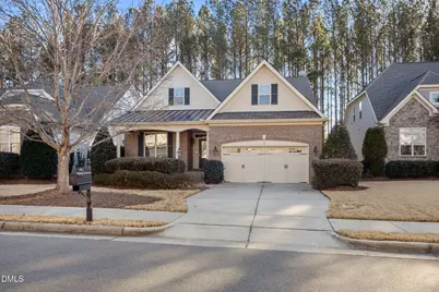 83 Autumn Chase, Pittsboro, NC 27312 - Photo 2