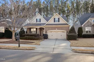 83 Autumn Chase, Pittsboro, NC 27312 - Photo 2