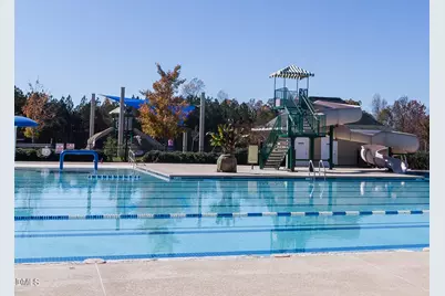 83 Autumn Chase, Pittsboro, NC 27312 - Photo 52