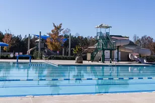 83 Autumn Chase, Pittsboro, NC 27312 - Photo 52