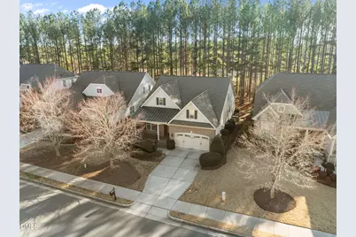 83 Autumn Chase, Pittsboro, NC 27312 - Photo 42