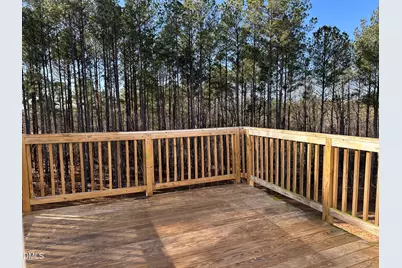 207 Farrah Shea Way, Angier, NC 27501 - Photo 6