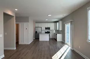 207 Farrah-Shea Way, Angier, NC 27501 - Photo 4