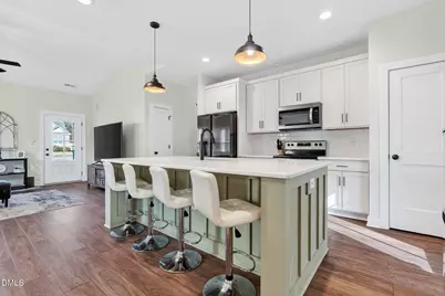 102 Hawk Place, Goldsboro, NC 27530 - Photo 8