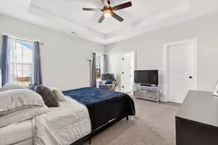 102 Hawk Pl, Goldsboro, NC 27530 - Photo 20