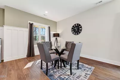 102 Hawk Place, Goldsboro, NC 27530 - Photo 10