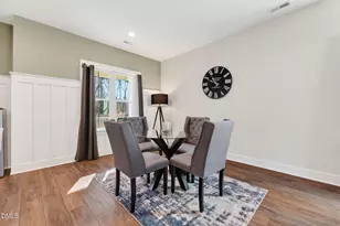 102 Hawk Pl, Goldsboro, NC 27530 - Photo 10