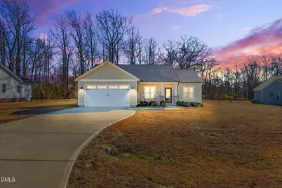 102 Hawk Place, Goldsboro, NC 27530 - Photo 4