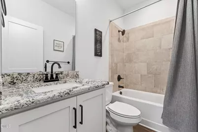 102 Hawk Place, Goldsboro, NC 27530 - Photo 26