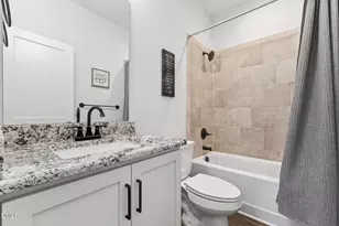 102 Hawk Pl, Goldsboro, NC 27530 - Photo 26