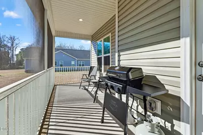 102 Hawk Place, Goldsboro, NC 27530 - Photo 30