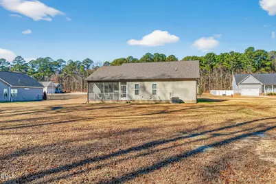 102 Hawk Place, Goldsboro, NC 27530 - Photo 34