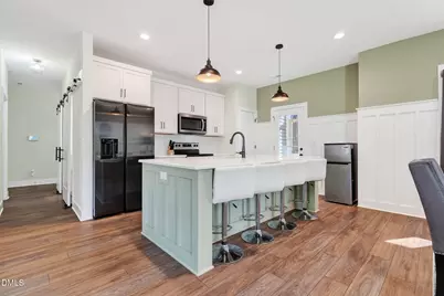 102 Hawk Place, Goldsboro, NC 27530 - Photo 12