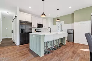 102 Hawk Pl, Goldsboro, NC 27530 - Photo 12