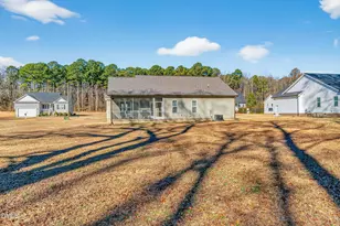 102 Hawk Pl, Goldsboro, NC 27530 - Photo 32