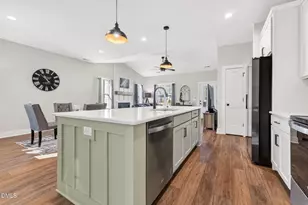 102 Hawk Pl, Goldsboro, NC 27530 - Photo 14