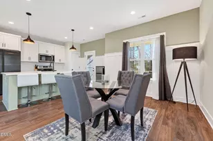 102 Hawk Pl, Goldsboro, NC 27530 - Photo 10