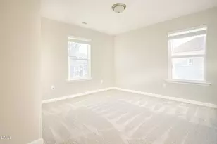5009 Megara Run, Raleigh, NC 27603 - Photo 20