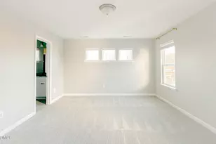 5009 Megara Run, Raleigh, NC 27603 - Photo 12