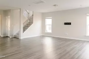 5009 Megara Run, Raleigh, NC 27603 - Photo 8