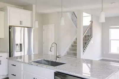 5009 Megara Run, Raleigh, NC 27603 - Photo 2