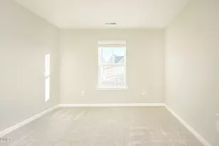 5009 Megara Run, Raleigh, NC 27603 - Photo 22
