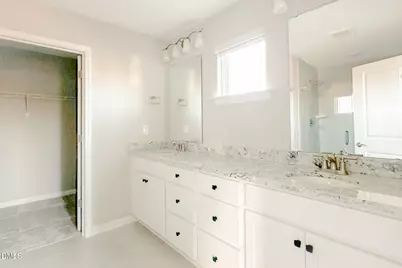 5009 Megara Run, Raleigh, NC 27603 - Photo 14