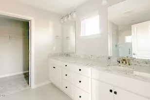 5009 Megara Run, Raleigh, NC 27603 - Photo 14