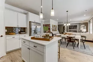 260 Ambassador Dr, Clayton, NC 27520 - Photo 12