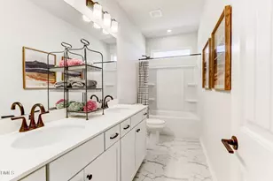 260 Ambassador Dr, Clayton, NC 27520 - Photo 28