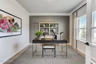 260 Ambassador Dr, Clayton, NC 27520 - Photo 4