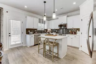 260 Ambassador Dr, Clayton, NC 27520 - Photo 10