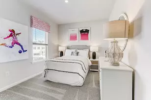 260 Ambassador Dr, Clayton, NC 27520 - Photo 30