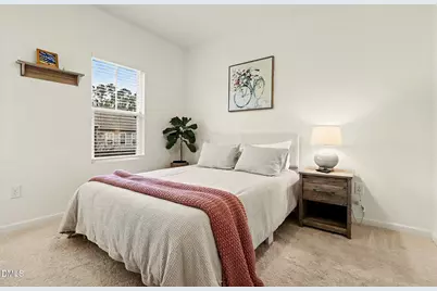 4132 Sykes Street, Cary, NC 27519 - Photo 8