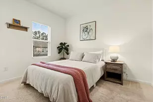 4132 Sykes St, Cary, NC 27519 - Photo 8