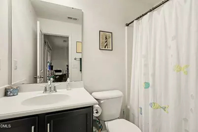 4132 Sykes Street, Cary, NC 27519 - Photo 12