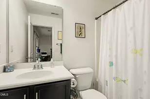 4132 Sykes St, Cary, NC 27519 - Photo 12