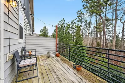 4132 Sykes Street, Cary, NC 27519 - Photo 14