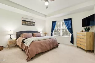 4132 Sykes St, Cary, NC 27519 - Photo 10