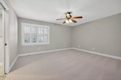 110 Mayodan Drive, Cary, NC 27511 - Photo 20