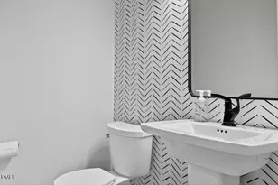 110 Mayodan Dr, Cary, NC 27511 - Photo 14