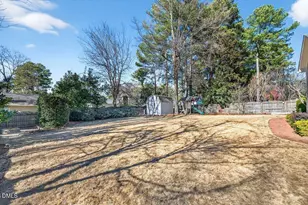 110 Mayodan Dr, Cary, NC 27511 - Photo 34