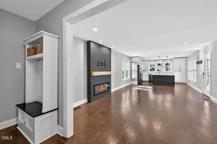 110 Mayodan Dr, Cary, NC 27511 - Photo 8